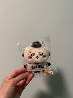 （分類：）位於 。 由 l8aml 提交（商品編號 1369085047，圖片 1）。簡介： 。