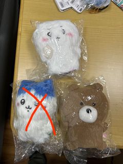 （分類：）位於 。 由 aware.jp.online 提交（商品編號 1368732916，圖片 1）。簡介： 。