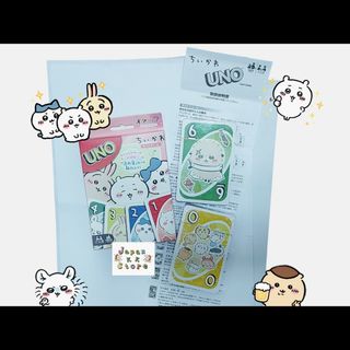 （分類：）位於 。 由 jpkkstore 提交（商品編號 1369122484，圖片 1）。簡介： 。