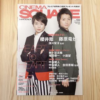 由 gnawhhy (刊登 ID 1369116134，圖片 1) 提交，位於 的 (類別：)，說明：。