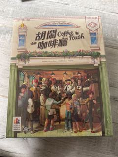 （分類：）位於 。 由 lingeringky 提交（商品編號 1369112201，圖片 1）。簡介： 。