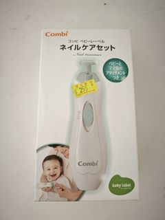 （分類：）位於 。 由 claricethy 提交（商品編號 1368979415，圖片 1）。簡介： 。