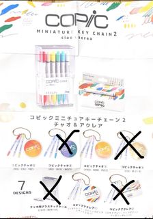 （分類：）位於 。 由 mollysut 提交（商品編號 1369094881，圖片 1）。簡介： 。