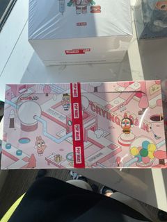 （分類：）位於 。 由 angela___lee 提交（商品編號 1369053637，圖片 1）。簡介： 。