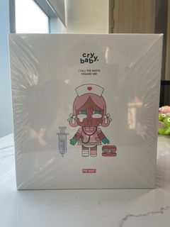 （分類：）位於 。 由 angela___lee 提交（商品編號 1369048697，圖片 1）。簡介： 。
