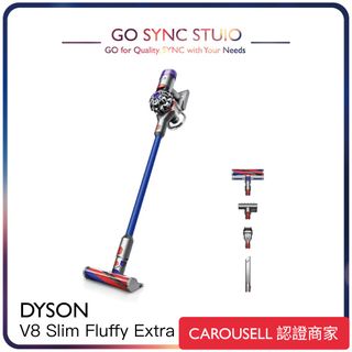 Dyson 專區 Collection item 3