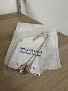 （分類：）位於 。 由 hanghen 提交（商品編號 1369115510，圖片 1）。簡介： 。