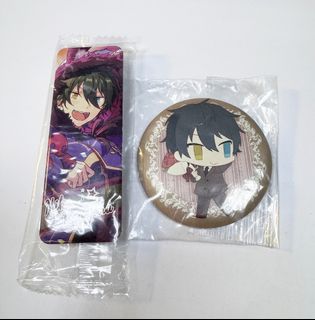 （分類：）位於 。 由 chanmanchan 提交（商品編號 1369086353，圖片 1）。簡介： 。