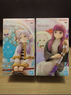 （分類：）位於 。 由 orochi97 提交（商品編號 1369118953，圖片 1）。簡介： 。