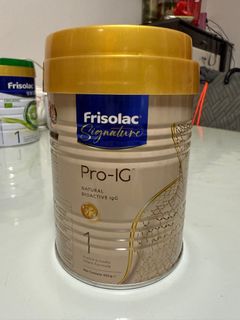 （分類：）位於 。 由 phyllisyau20003 提交（商品編號 1369078923，圖片 1）。簡介： 。
