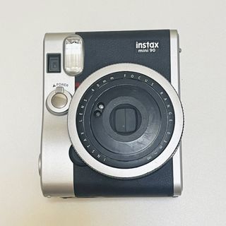 （分類：）位於 。 由 n628391 提交（商品編號 1369125238，圖片 1）。簡介： 。