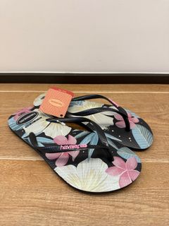 （分類：）位於 。 由 so_din 提交（商品編號 1369039297，圖片 1）。簡介： 。