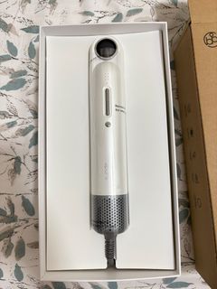 由 longerx (刊登 ID 1369031049，圖片 1) 提交，位於 的 (類別：)，說明：。