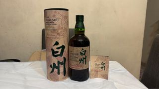 （分類：）位於 。 由 peterchan2680 提交（商品編號 1369109109，圖片 1）。簡介： 。