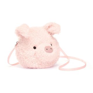（分類：）位於 。 由 bafuuu 提交（商品編號 1369037209，圖片 1）。簡介： 。