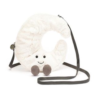 （分類：）位於 。 由 bafuuu 提交（商品編號 1369038354，圖片 1）。簡介： 。