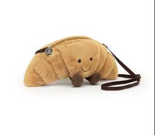 （分類：）位於 。 由 bafuuu 提交（商品編號 1369041082，圖片 1）。簡介： 。