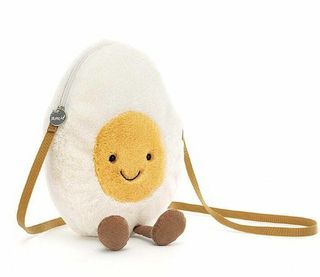 （分類：）位於 。 由 bafuuu 提交（商品編號 1369044112，圖片 1）。簡介： 。