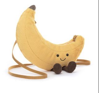 （分類：）位於 。 由 bafuuu 提交（商品編號 1369044667，圖片 1）。簡介： 。