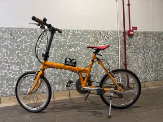 （分類：）位於 。 由 hhhhhaha 提交（商品編號 1369069464，圖片 1）。簡介： 。