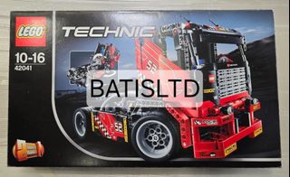 （分類：）位於 。 由 batisltd 提交（商品編號 1369093705，圖片 1）。簡介： 。