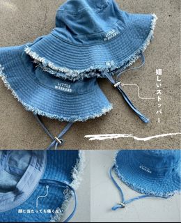 （分類：）位於 。 由 susukisusuki 提交（商品編號 1369102972，圖片 1）。簡介： 。