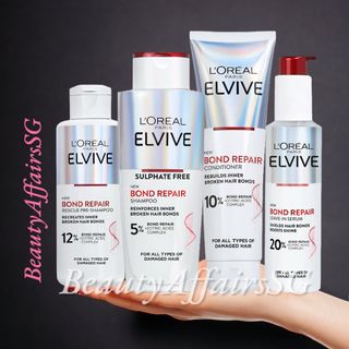 (Category: ) located in . Submitted by beautyaffairssg (Listing ID 1369059031, Image 1). Description: .