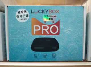 （分類：）位於 。 由 epochmaking-913 提交（商品編號 1369052842，圖片 1）。簡介： 。