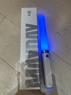 （分類：）位於 。 由 puccamanabc 提交（商品編號 1369134205，圖片 1）。簡介： 。