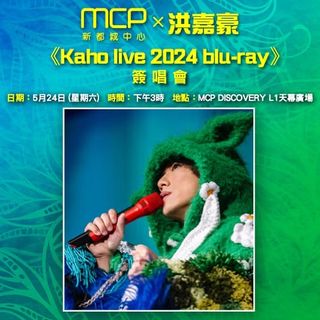 （分類：）位於 。 由 llkky 提交（商品編號 1369014887，圖片 1）。簡介： 。