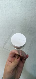 由 pattyselect (刊登 ID 1368970345，圖片 1) 提交，位於 的 (類別：)，說明：。