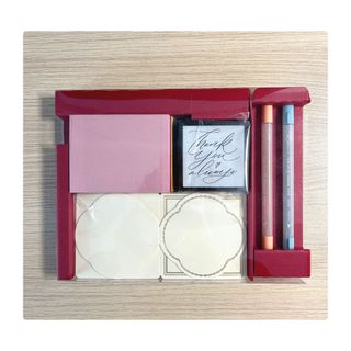 (Category: ) located in . Submitted by klcwky (Listing ID 1368972999, Image 1). Description: .
