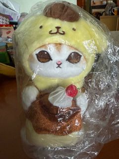 （分類：）位於 。 由 kc876 提交（商品編號 1369001578，圖片 1）。簡介： 。