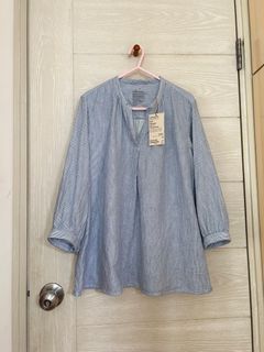 （分類：）位於 。 由 kylie_ky 提交（商品編號 1368973553，圖片 1）。簡介： 。