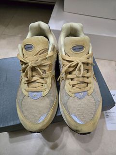 （分類：）位於 。 由 doraaron 提交（商品編號 1369111881，圖片 1）。簡介： 。