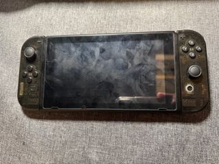 （分類：）位於 。 由 furry_tsoi_tsoi 提交（商品編號 1369105709，圖片 1）。簡介： 。