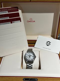 特價品 Collection item 3