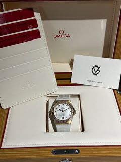 特價品 Collection item 2