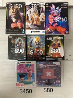 （分類：）位於 。 由 flcwb 提交（商品編號 1369046840，圖片 1）。簡介： 。