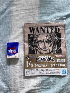 （分類：）位於 。 由 7zmpp5d7cq 提交（商品編號 1369013877，圖片 1）。簡介： 。
