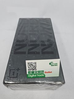 （分類：）位於 。 由 jpdtrade 提交（商品編號 1368980771，圖片 1）。簡介： 。