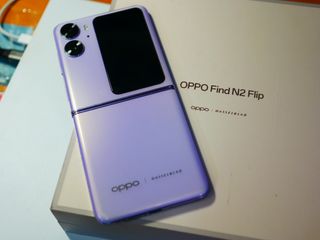 由 tfder (刊登 ID 1369042269，圖片 1) 提交，位於 的 (類別：)，說明：。
