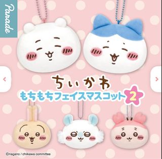 （分類：）位於 。 由 littlee2015 提交（商品編號 1369005938，圖片 1）。簡介： 。