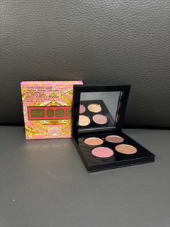 （分類：）位於 。 由 ww_ll 提交（商品編號 1368977222，圖片 1）。簡介： 。