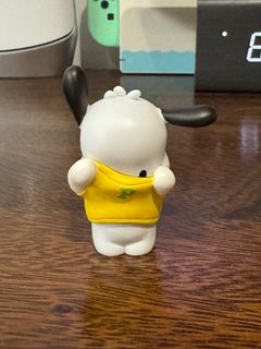 （分類：）位於 。 由 tttcy 提交（商品編號 1369075368，圖片 1）。簡介： 。
