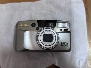 （分類：）位於 。 由 lamiay 提交（商品編號 1369103510，圖片 1）。簡介： 。