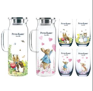 （分類：）位於 。 由 jastwshop 提交（商品編號 1369133948，圖片 1）。簡介： 。