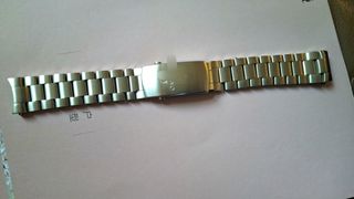 （分類：）位於 。 由 cq1988 提交（商品編號 1368981315，圖片 1）。簡介： 。