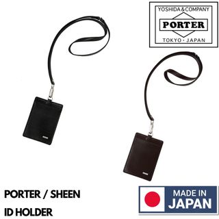 （分類：）位於 。 由 aurora.jp 提交（商品編號 1369003993，圖片 1）。簡介： 。