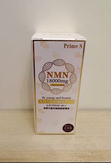 （分類：）位於 。 由 mui_ling 提交（商品編號 1369078462，圖片 1）。簡介： 。